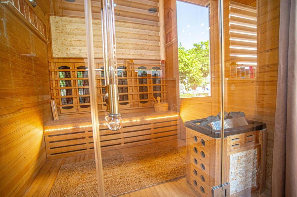 Villa Markoc Cavtat Luaran gambar